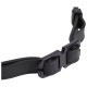 Adidas Γυαλάκια κολύμβησης Ripstream Select Swim Goggles